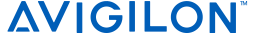 Avigilon logo