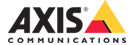 Axis logo