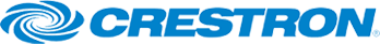 Crestron logo