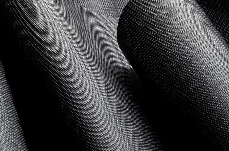 Avaton’s Curated Fabrics