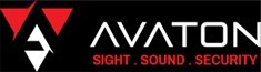 Avaton logo