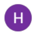 Hamid