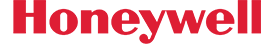 Honeywell logo