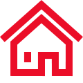 Home Automation