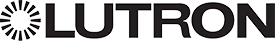 Lutron logo