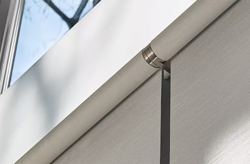 Roller Shades