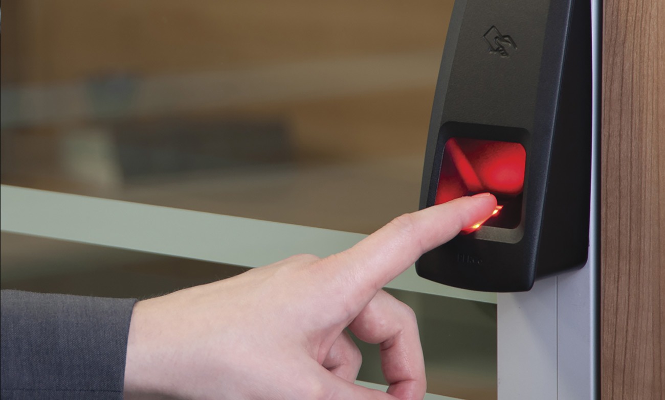 Access Control