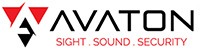 Avaton logo
